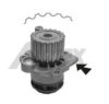 FORD 1250684 Water Pump